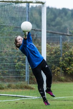 Bild 91 - Frauen FSC Kaltenkirchen - VfL Oldesloe : Ergebnis: 1:2